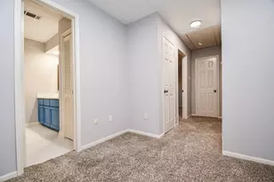 14011 Wickersham Ln, Houston, TX 77077 - Photo 26