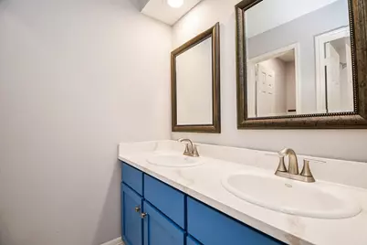 14011 Wickersham Lane, Houston, TX 77077 - Photo 28