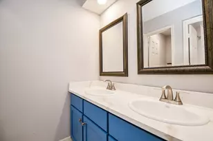 14011 Wickersham Ln, Houston, TX 77077 - Photo 28