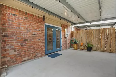 1572 Silverpines Road #572, Houston, TX 77062 - Photo 26