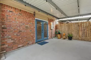 1572 Silverpines Rd, Houston, TX 77062 - Photo 26