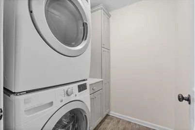 1572 Silverpines Road #572, Houston, TX 77062 - Photo 14