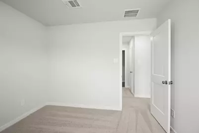 205 Valiant Ridge Trail, Magnolia, TX 77354 - Photo 18