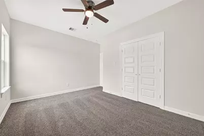 418 4th Street, Beasley, TX 77417 - Photo 24