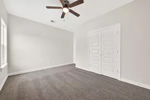 418 4th St, Beasley, TX 77417 - Photo 24