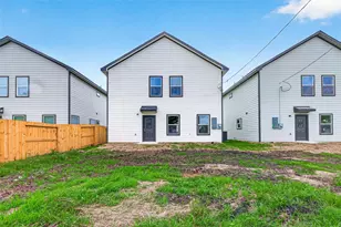 418 4th St, Beasley, TX 77417 - Photo 34