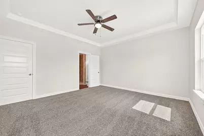418 4th Street, Beasley, TX 77417 - Photo 30