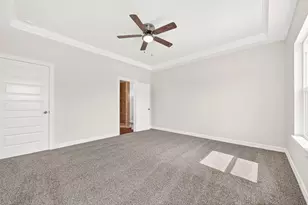 418 4th St, Beasley, TX 77417 - Photo 30