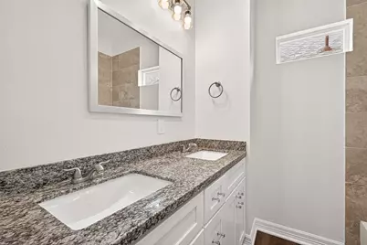 418 4th Street, Beasley, TX 77417 - Photo 22