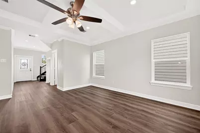 418 4th Street, Beasley, TX 77417 - Photo 8