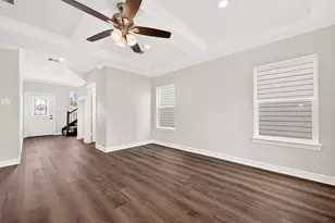 418 4th St, Beasley, TX 77417 - Photo 8