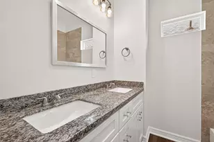 418 4th St, Beasley, TX 77417 - Photo 22