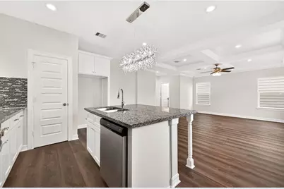 418 4th Street, Beasley, TX 77417 - Photo 18