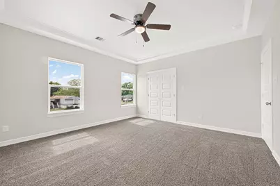 418 4th Street, Beasley, TX 77417 - Photo 32
