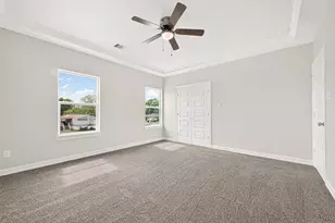 418 4th St, Beasley, TX 77417 - Photo 32