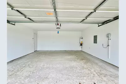 5003 Esperanza Terrace Drive, Richmond, TX 77469 - Photo 16