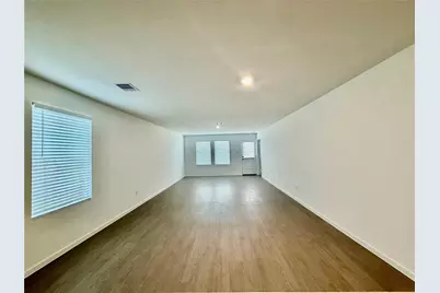 5003 Esperanza Terrace Drive, Richmond, TX 77469 - Photo 2