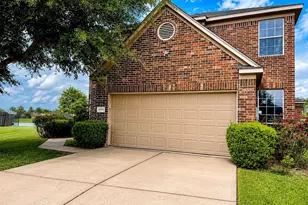 18406 Water Scene Trail, Cypress, TX 77429 - Photo 2
