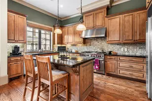 1332 Lake Pointe Pkwy, Sugar Land, TX 77478 - Photo 8