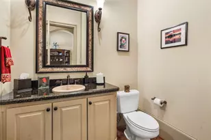1332 Lake Pointe Pkwy, Sugar Land, TX 77478 - Photo 14