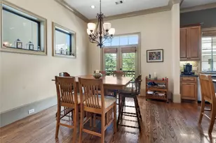 1332 Lake Pointe Pkwy, Sugar Land, TX 77478 - Photo 10