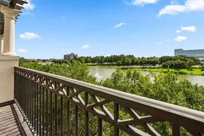 1332 Lake Pointe Parkway, Sugar Land, TX 77478 - Photo 24