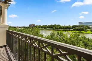 1332 Lake Pointe Pkwy, Sugar Land, TX 77478 - Photo 24