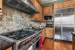 1332 Lake Pointe Pkwy, Sugar Land, TX 77478 - Photo 10