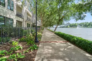 1332 Lake Pointe Pkwy, Sugar Land, TX 77478 - Photo 30