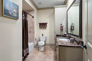 1332 Lake Pointe Pkwy, Sugar Land, TX 77478 - Photo 28