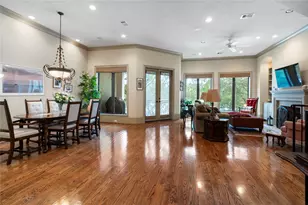 1332 Lake Pointe Pkwy, Sugar Land, TX 77478 - Photo 12