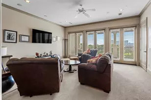 1332 Lake Pointe Pkwy, Sugar Land, TX 77478 - Photo 20