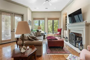 1332 Lake Pointe Pkwy, Sugar Land, TX 77478 - Photo 4