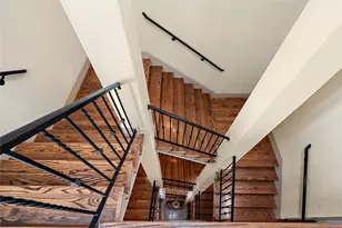1332 Lake Pointe Pkwy, Sugar Land, TX 77478 - Photo 26