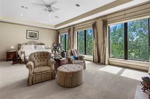 1332 Lake Pointe Pkwy, Sugar Land, TX 77478 - Photo 16