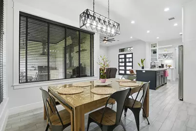 540 Road 662, Dayton, TX 77535 - Photo 10