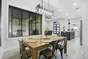 540 Rd 662, Dayton, TX 77535 - Photo 10