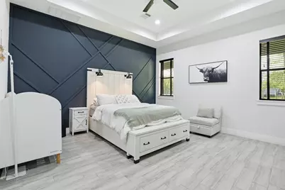 540 Road 662, Dayton, TX 77535 - Photo 20