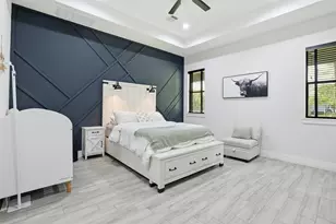 540 Rd 662, Dayton, TX 77535 - Photo 20