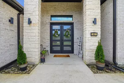 540 Road 662, Dayton, TX 77535 - Photo 4