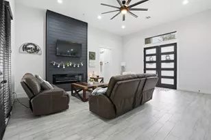 540 Rd 662, Dayton, TX 77535 - Photo 6