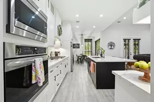 540 Rd 662, Dayton, TX 77535 - Photo 8