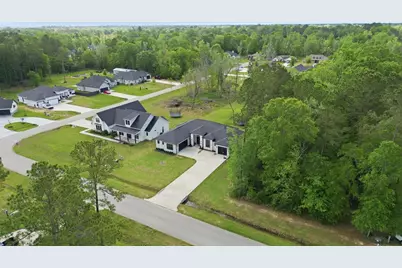 540 Road 662, Dayton, TX 77535 - Photo 32