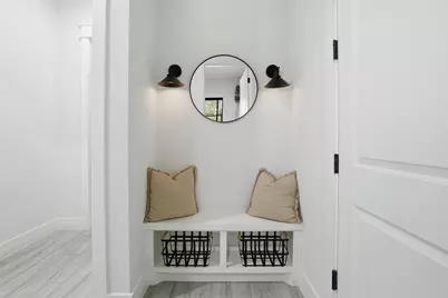 540 Road 662, Dayton, TX 77535 - Photo 12