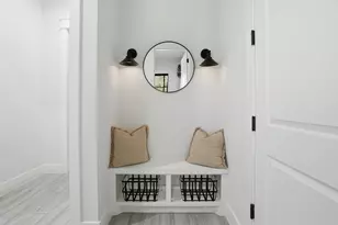 540 Rd 662, Dayton, TX 77535 - Photo 12