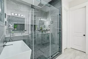 540 Rd 662, Dayton, TX 77535 - Photo 24