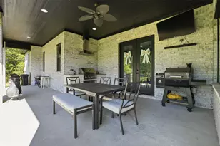 540 Rd 662, Dayton, TX 77535 - Photo 28