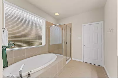 955 Smokethorn Trail, Richmond, TX 77406 - Photo 26