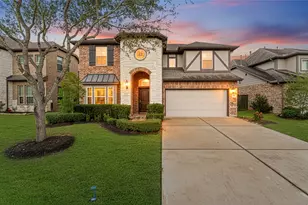 955 Smokethorn Trl, Richmond, TX 77406 - Photo 1