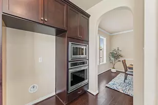 955 Smokethorn Trl, Richmond, TX 77406 - Photo 18